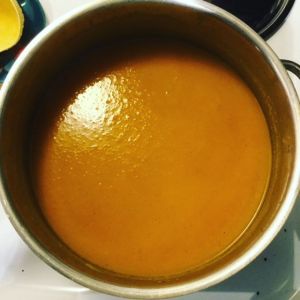 soup_carrot-and-sweet-potato