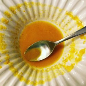 soup_carrot-and-sweet-potato_bowl